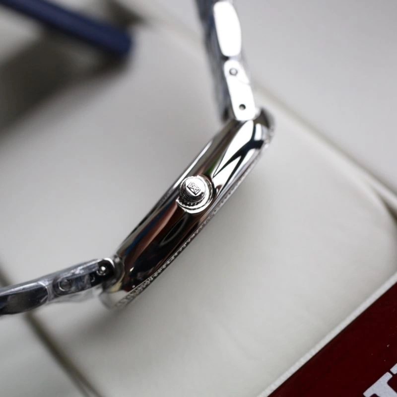 LONGINES Watches Breathable 187735