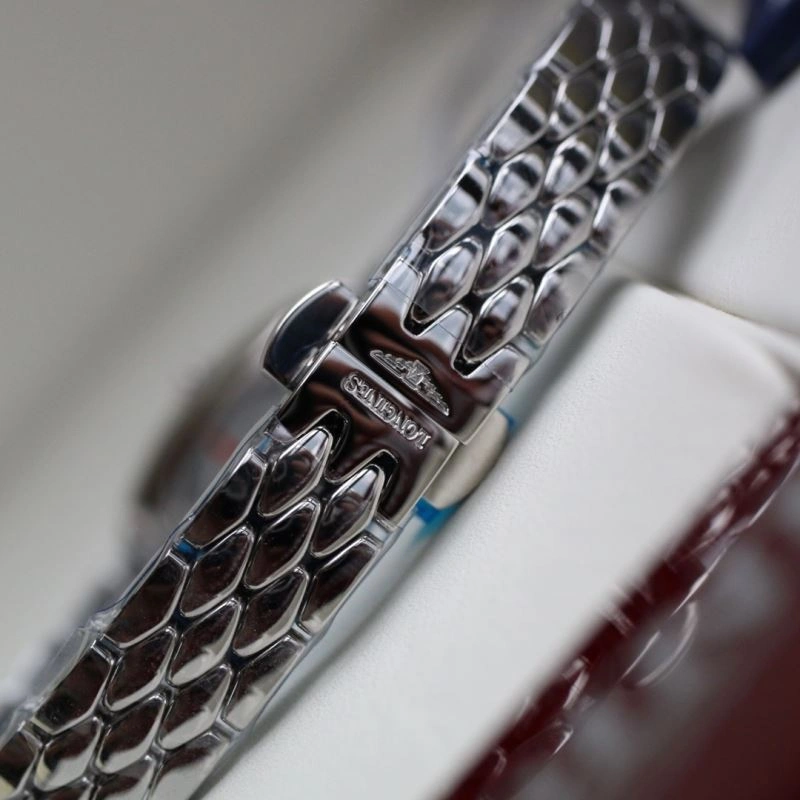 LONGINES Watches Breathable 187735