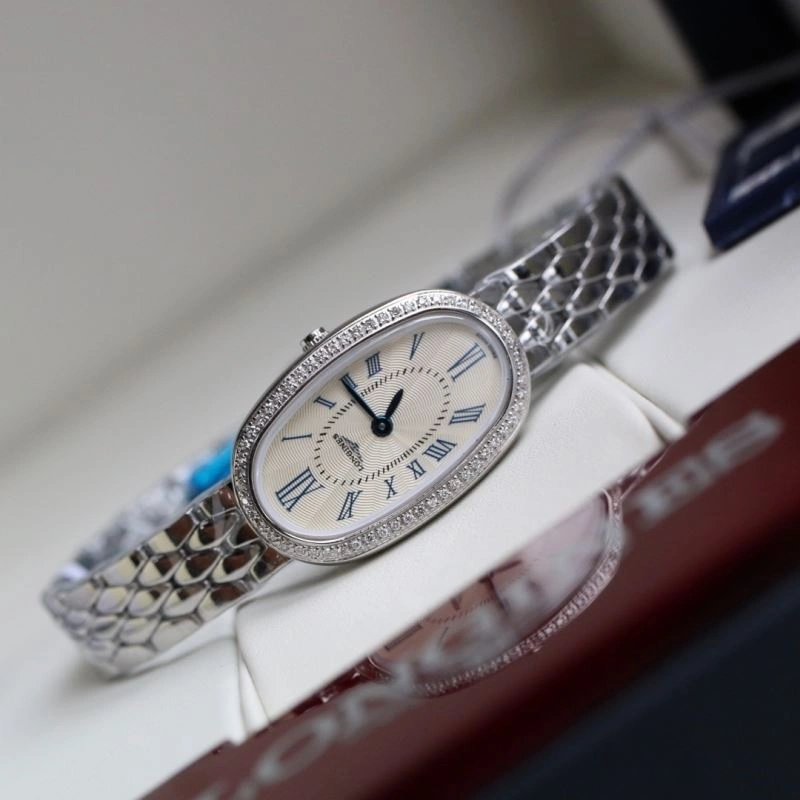 LONGINES Watches Breathable 187735
