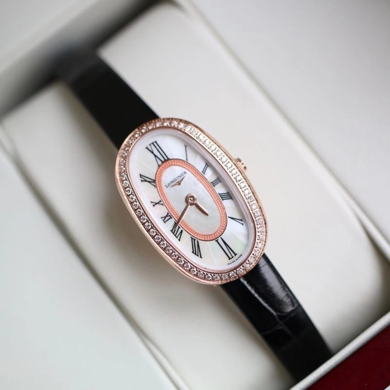 LONGINES Watches Neat 187733