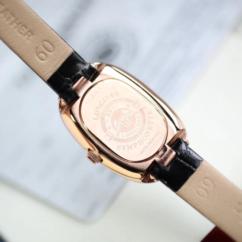 LONGINES Watches Neat 187733