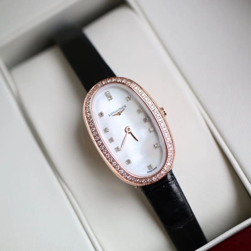 LONGINES Watches Modern 187731