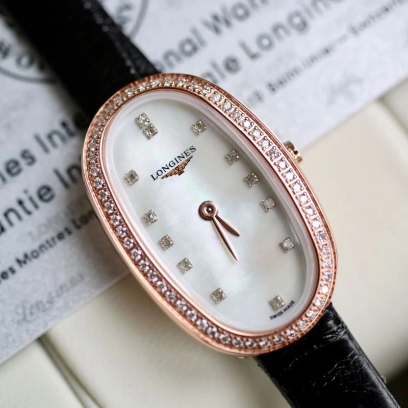 LONGINES Watches Modern 187731
