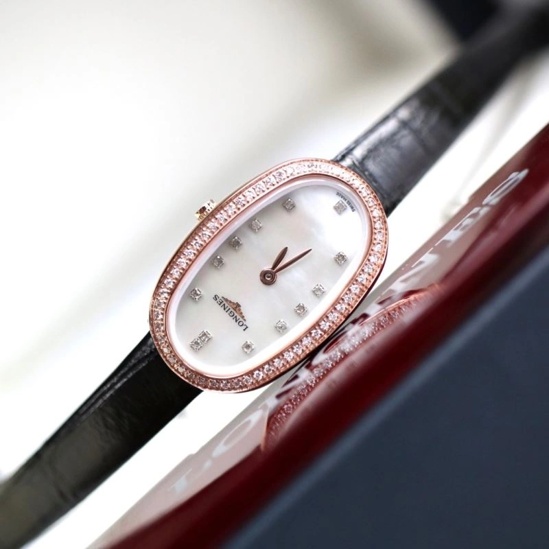 LONGINES Watches Modern 187731