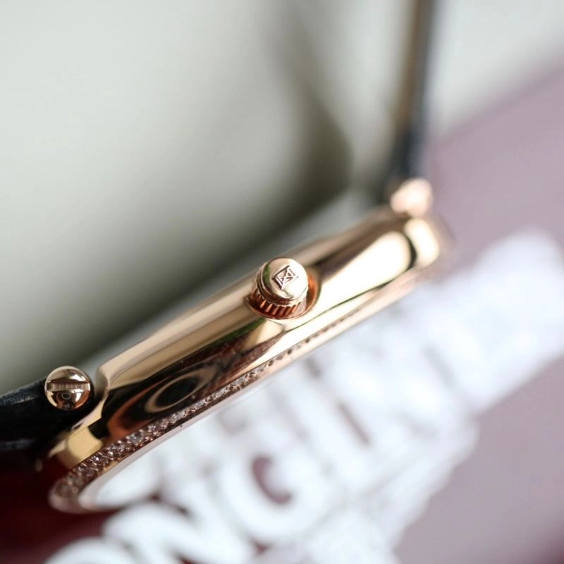 LONGINES Watches Modern 187731