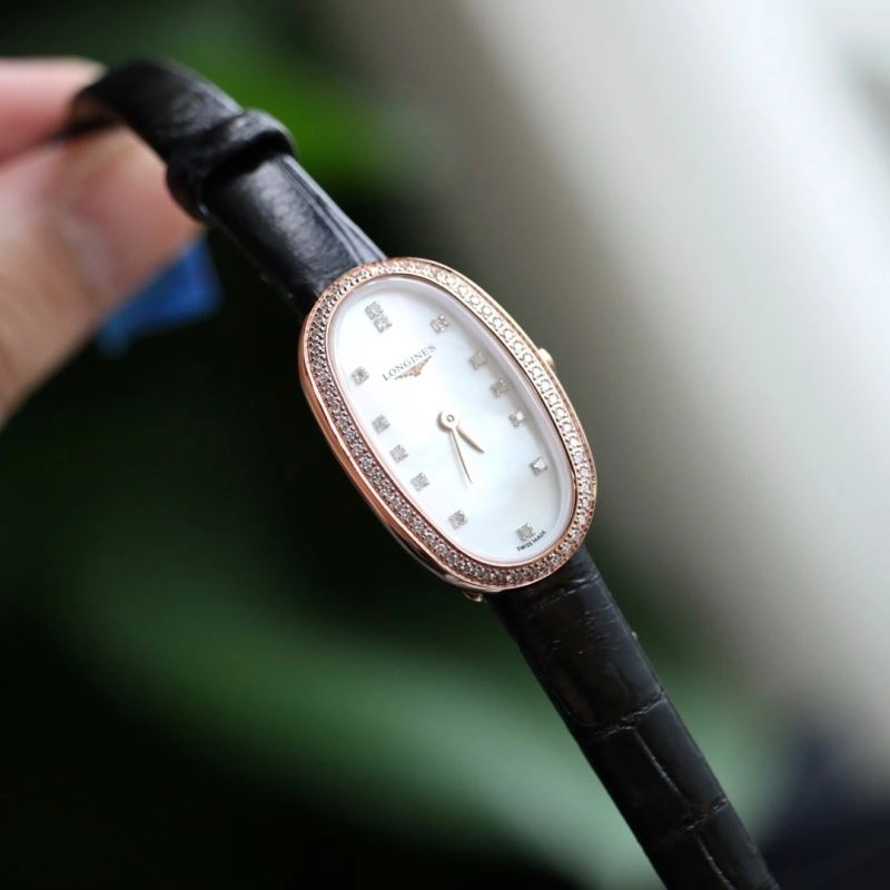 LONGINES Watches Modern 187731