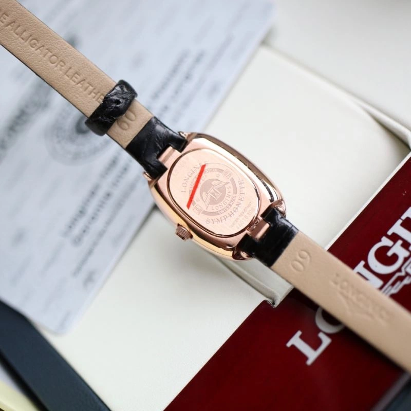 LONGINES Watches Modern 187731