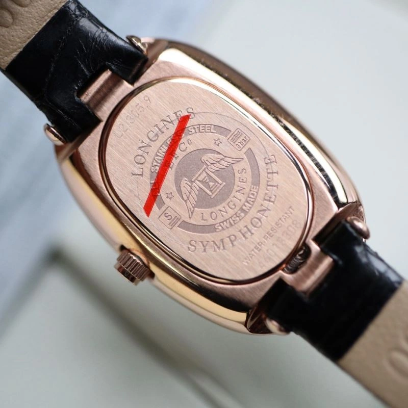 LONGINES Watches Modern 187731