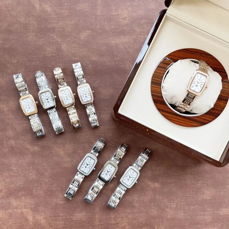 LONGINES Watches ModernLook 187736