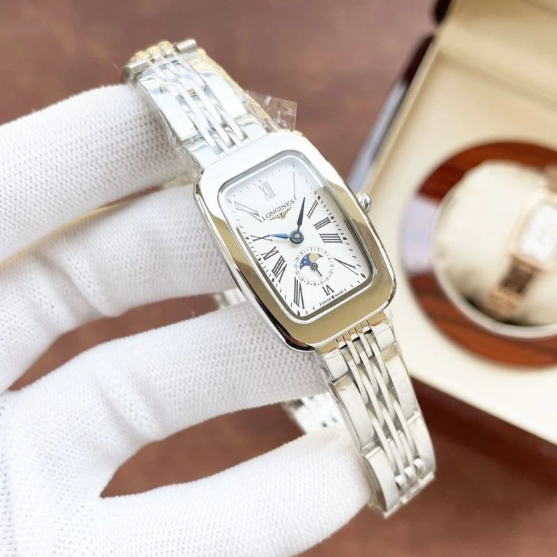 LONGINES Watches ModernLook 187736