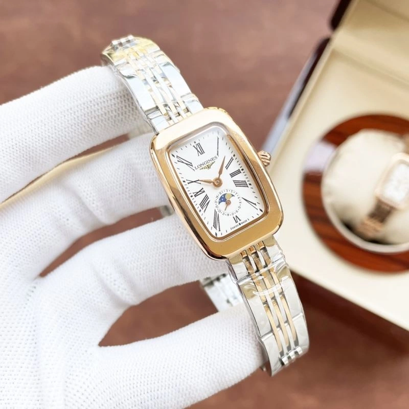 LONGINES Watches ModernLook 187736