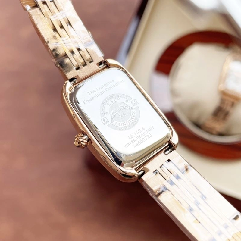 LONGINES Watches ModernLook 187736