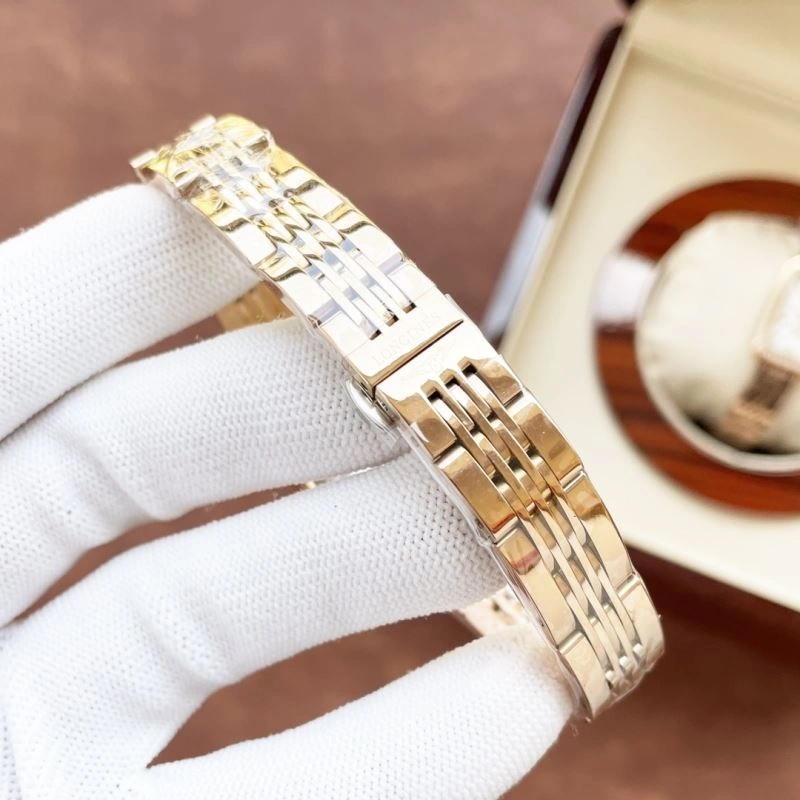 LONGINES Watches ModernLook 187736