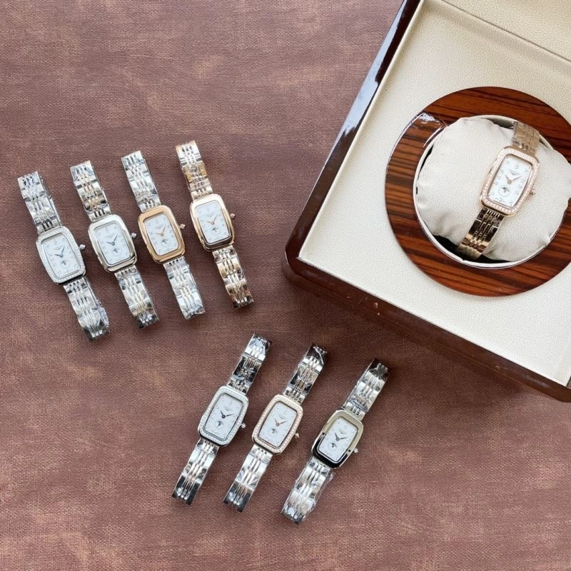 FlexibleFit LONGINES Watches 187737
