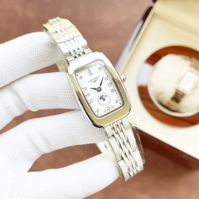 FlexibleFit LONGINES Watches 187737