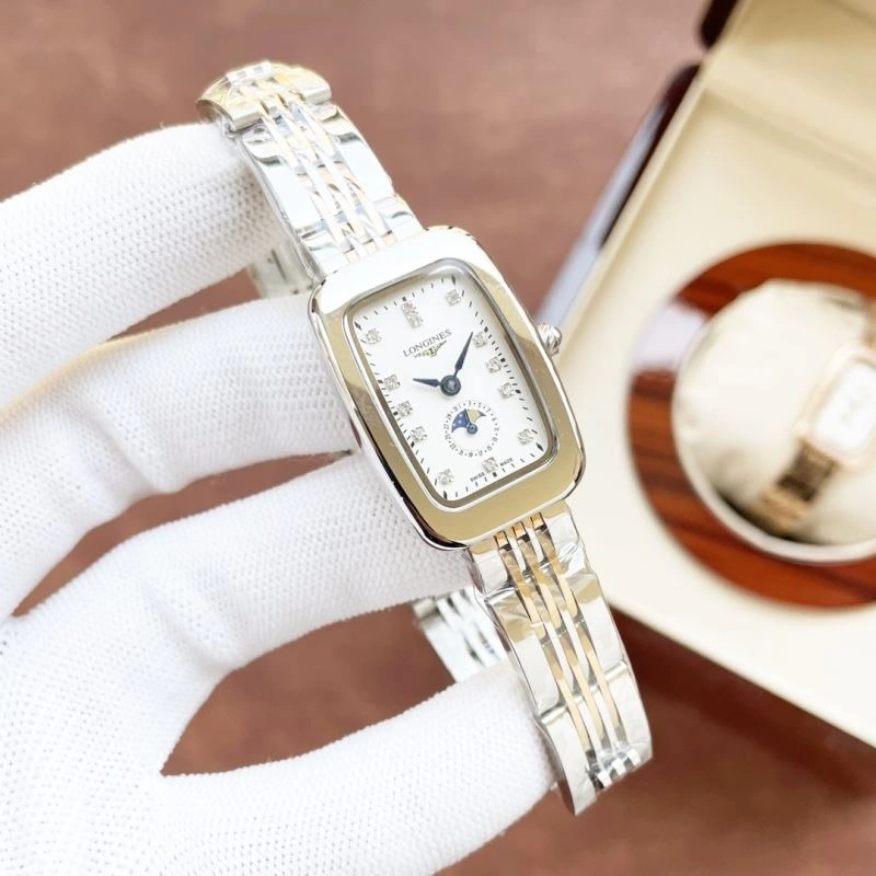 FlexibleFit LONGINES Watches 187737