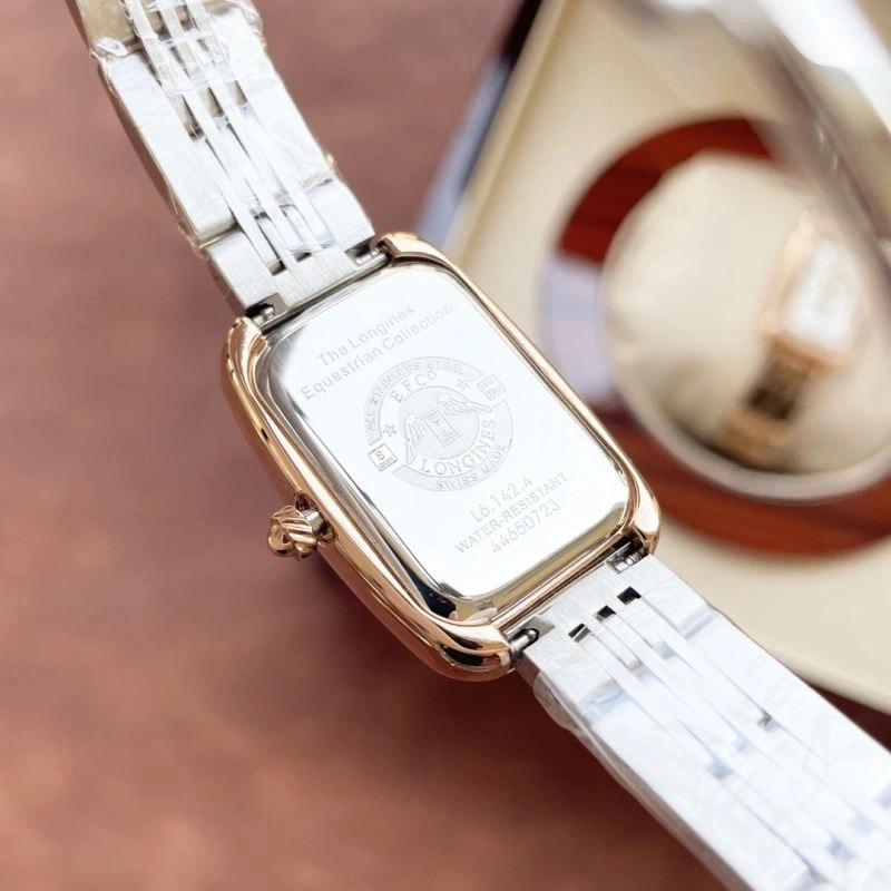 FlexibleFit LONGINES Watches 187737