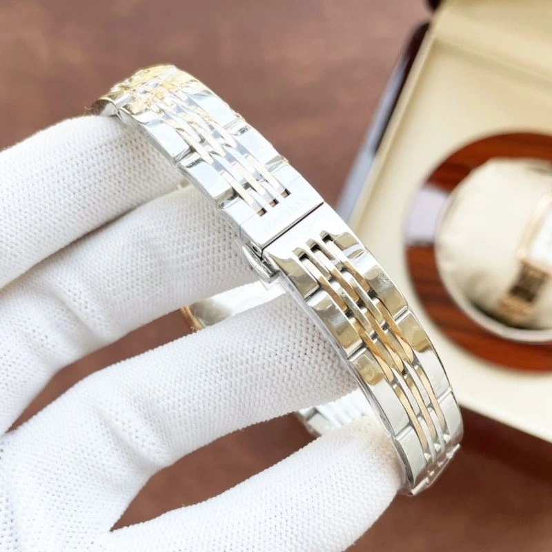 FlexibleFit LONGINES Watches 187737