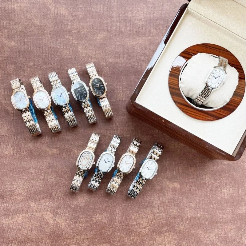 LONGINES Watches Classic 187732