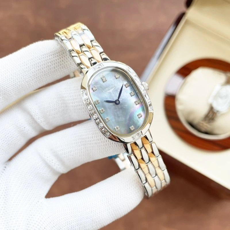 LONGINES Watches Classic 187732