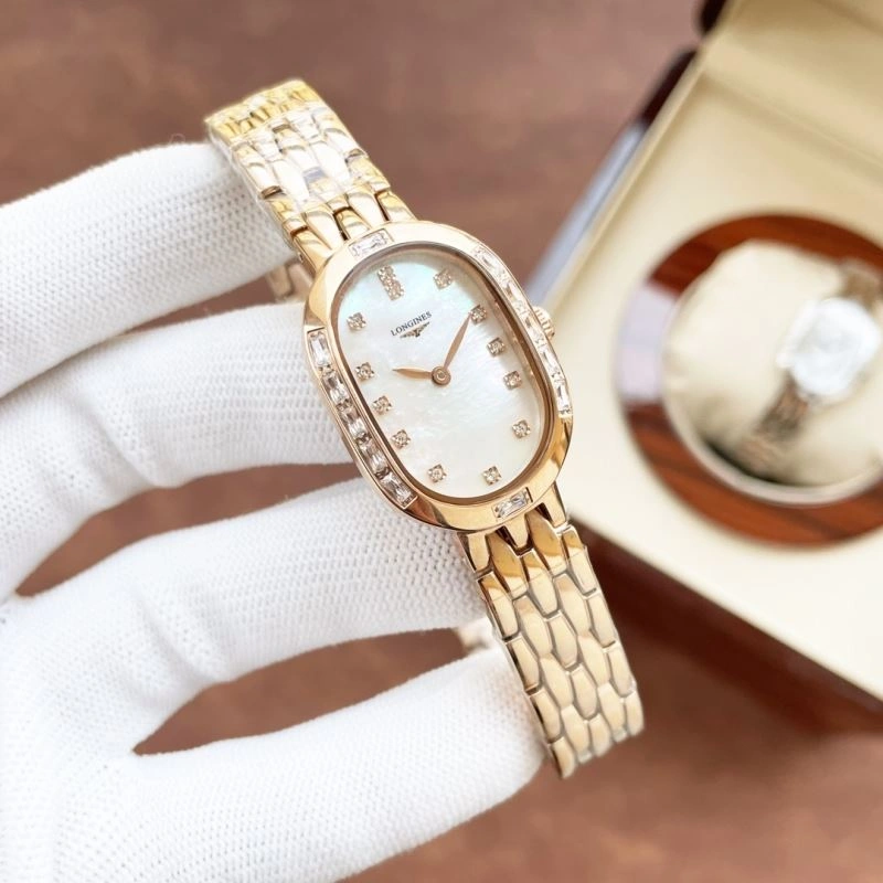LONGINES Watches Classic 187732