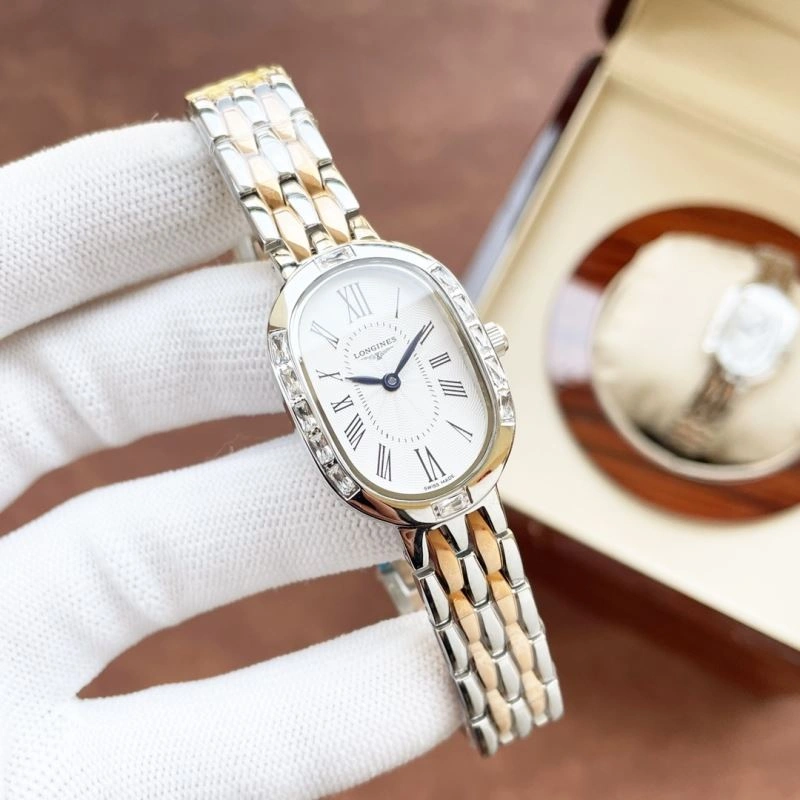 LONGINES Watches Classic 187732