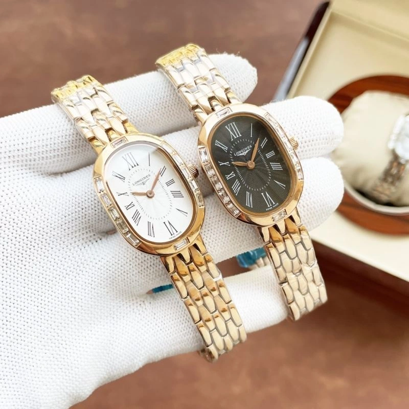 LONGINES Watches Classic 187732