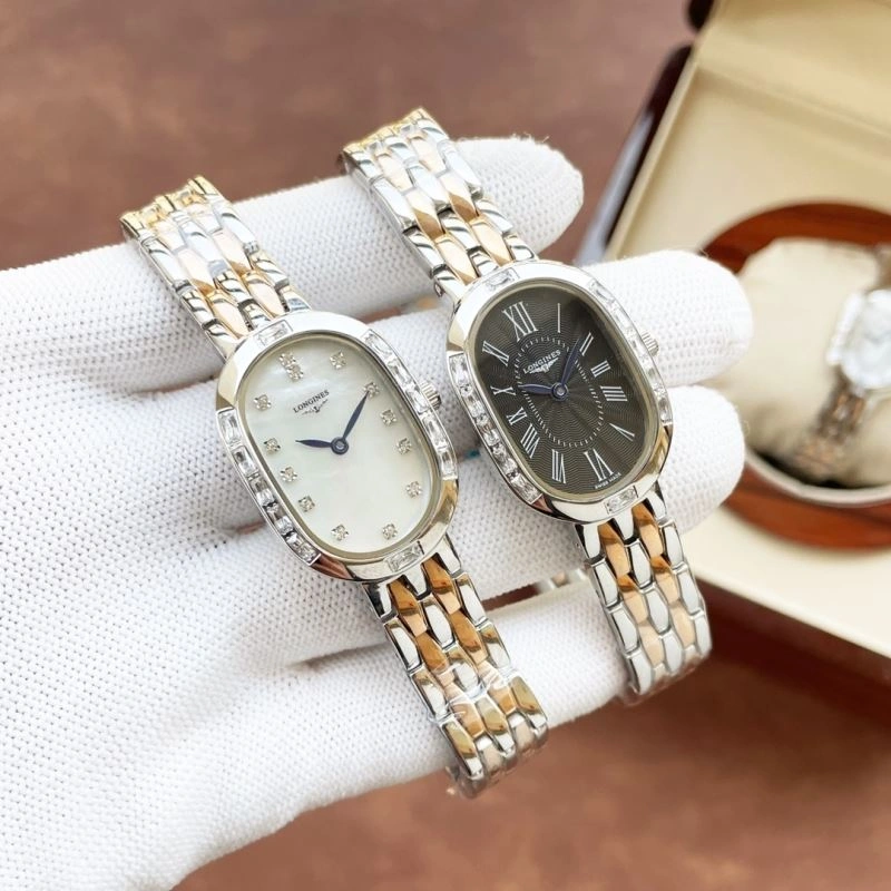 LONGINES Watches Classic 187732