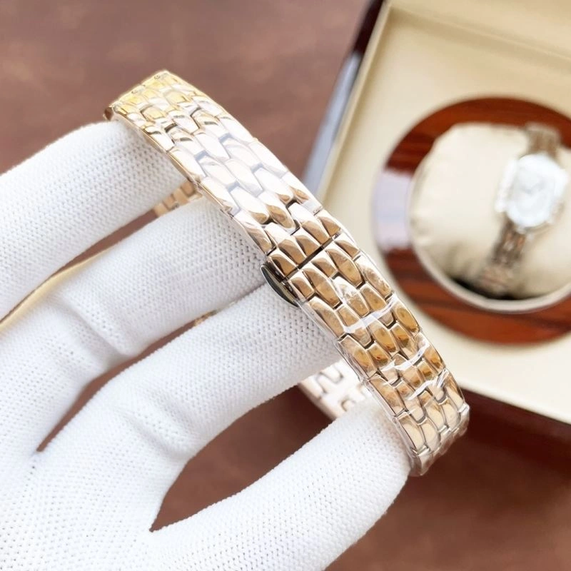 LONGINES Watches Classic 187732