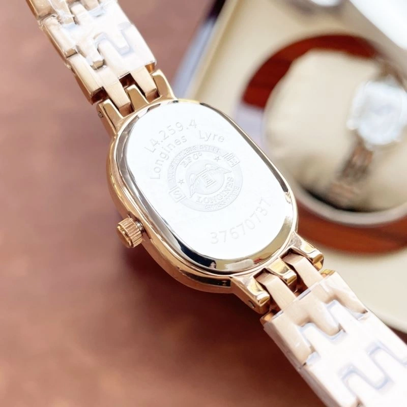 LONGINES Watches Classic 187732