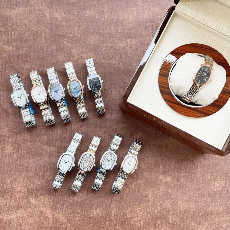 LONGINES Watches Durable 187730