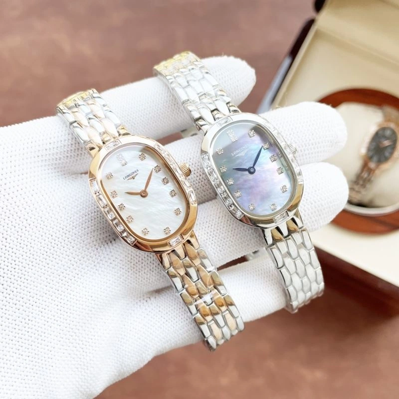 LONGINES Watches Durable 187730
