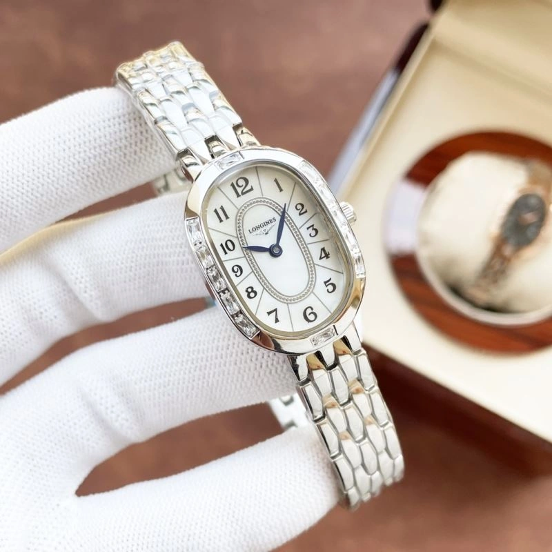 LONGINES Watches Durable 187730
