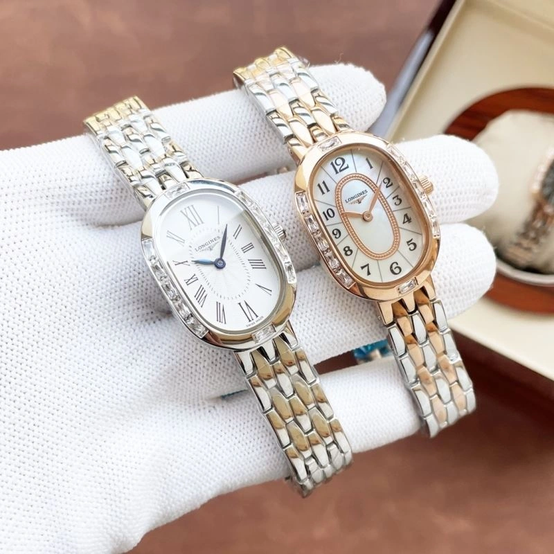 LONGINES Watches Durable 187730