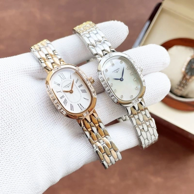 LONGINES Watches Durable 187730