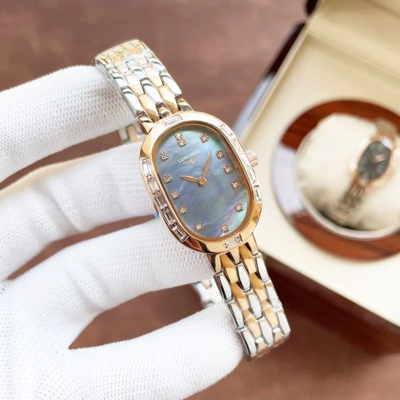LONGINES Watches Durable 187730