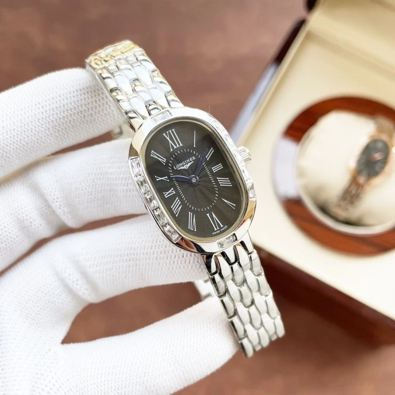 LONGINES Watches Durable 187730