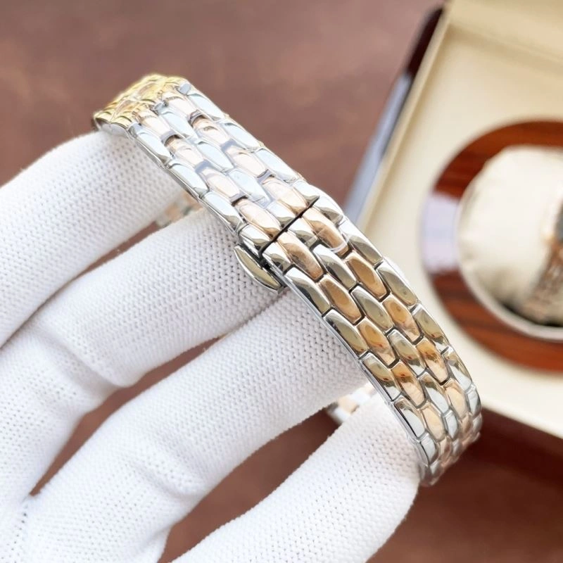 LONGINES Watches Durable 187730