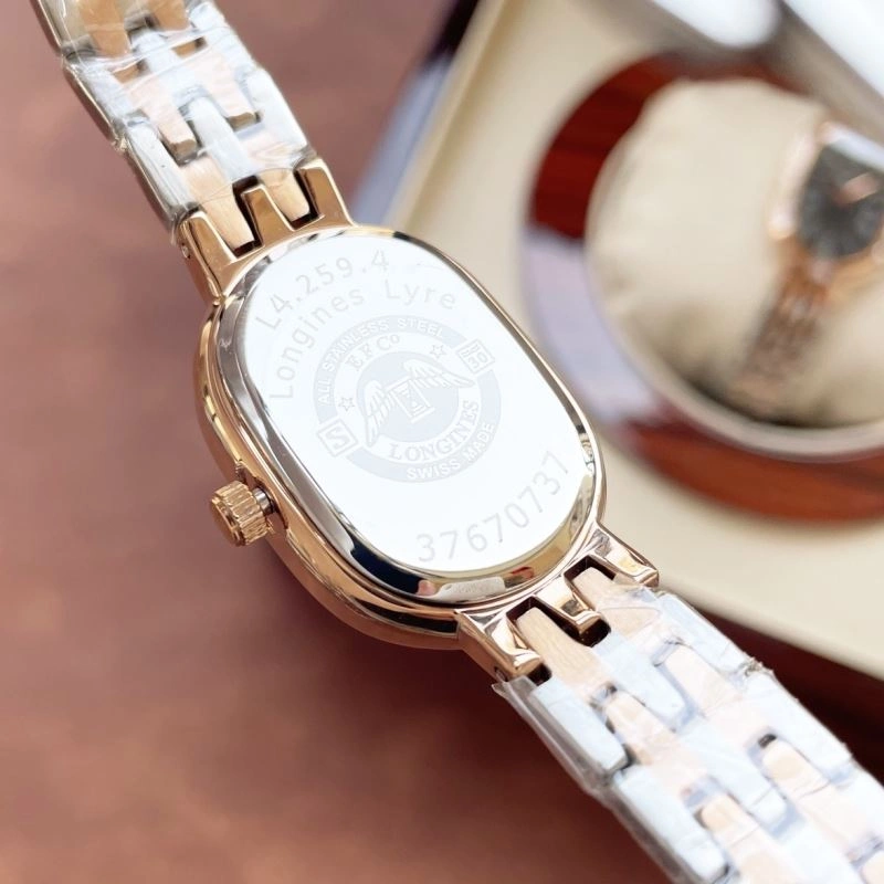 LONGINES Watches Durable 187730