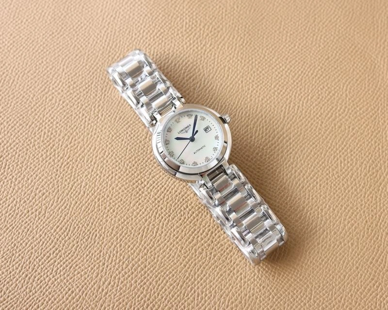 LONGINES Watches StreetReady 187728