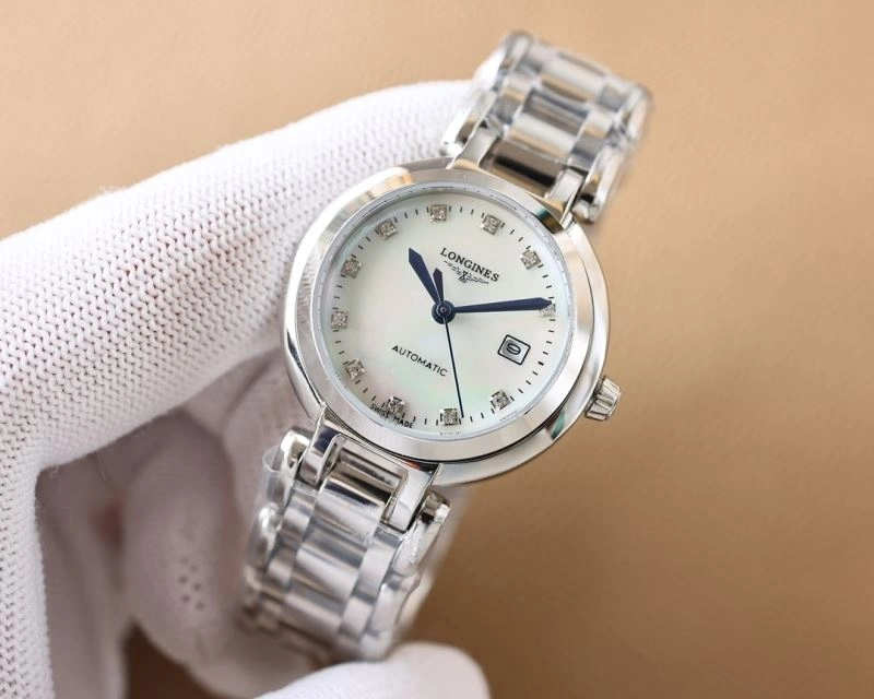 LONGINES Watches StreetReady 187728