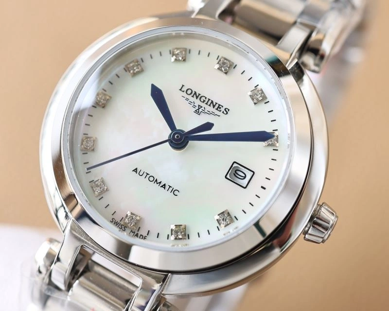 LONGINES Watches StreetReady 187728