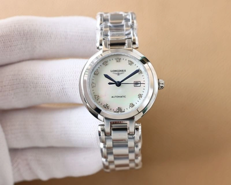 LONGINES Watches StreetReady 187728