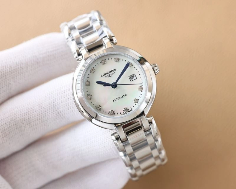 LONGINES Watches StreetReady 187728