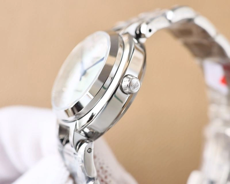 LONGINES Watches StreetReady 187728