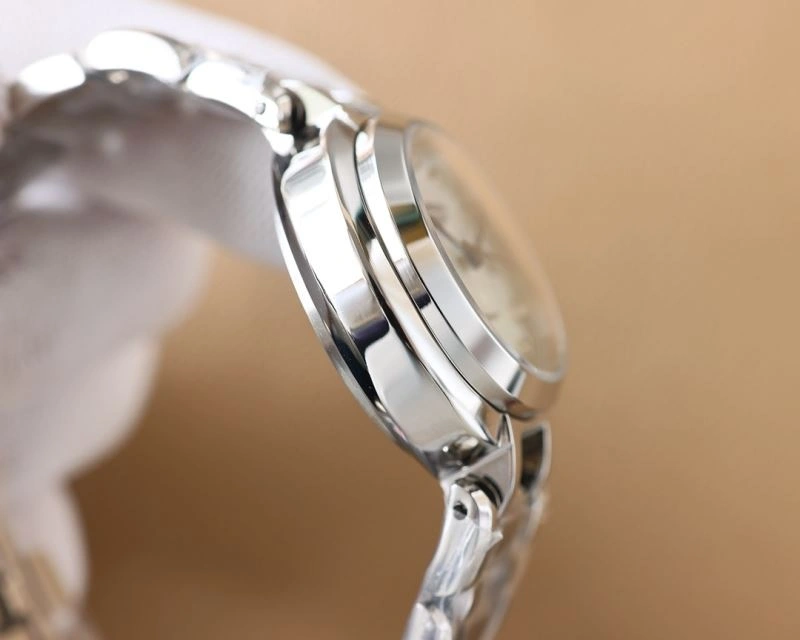 LONGINES Watches StreetReady 187728