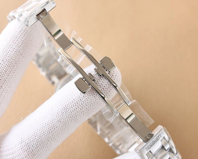 LONGINES Watches StreetReady 187728