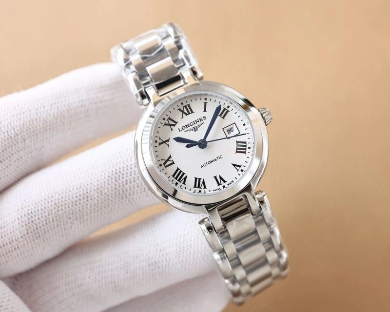 LONGINES Watches GoAnywhere 187724