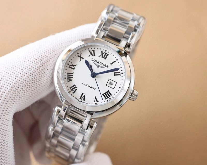 LONGINES Watches GoAnywhere 187724
