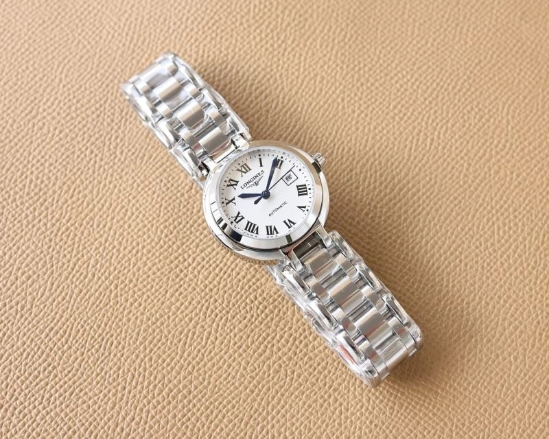 LONGINES Watches GoAnywhere 187724